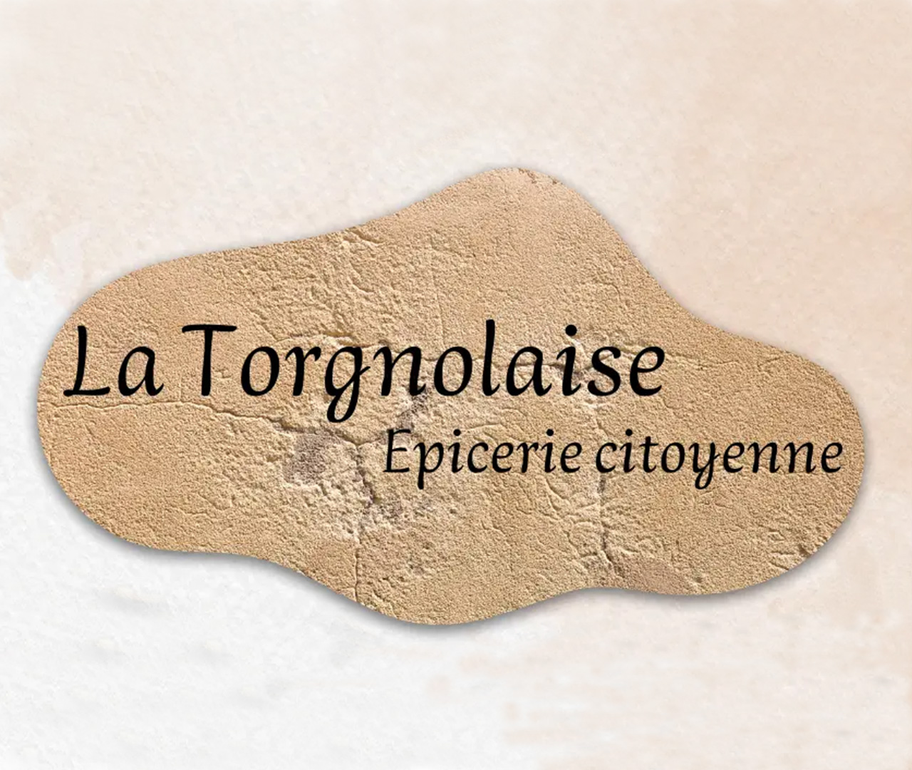 La Torgnolaise